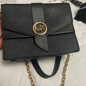 Michael kors Greenwich bag